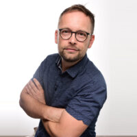 rettei woocommerce wartung