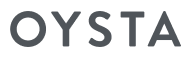 OYSTA_Logo_White_RGB 1