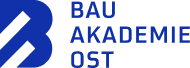 bauakademie-logo