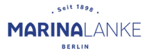 marina-lanke-logo