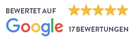 Bewertungen 331 2