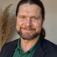 Dr. Jochen Kaufmann Hypnose durch Raucherentwoehnung Nichtraucher werden ra0i9m8d7l8jcxuibv1vk27d4qea6pav23r1p9qg9k