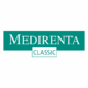 Logo medirenta square