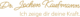logo hellbraun